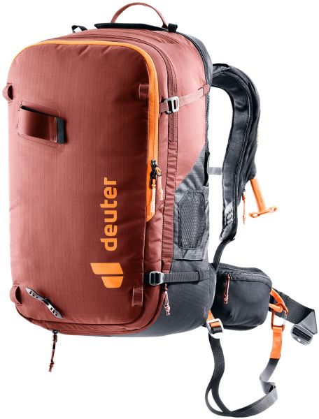 Deuter Alproof 30 Sl