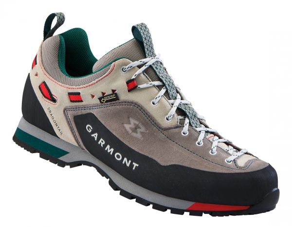 Garmont M Dragontail Lt Gtx