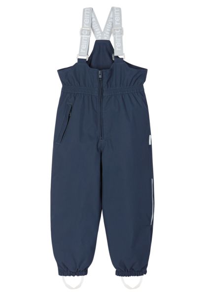 Reima Kids Juoni Winter Pants