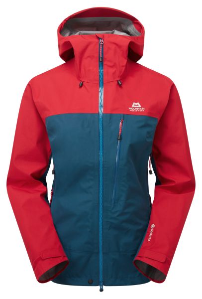 Mountain Equipment W Makalu Jacket