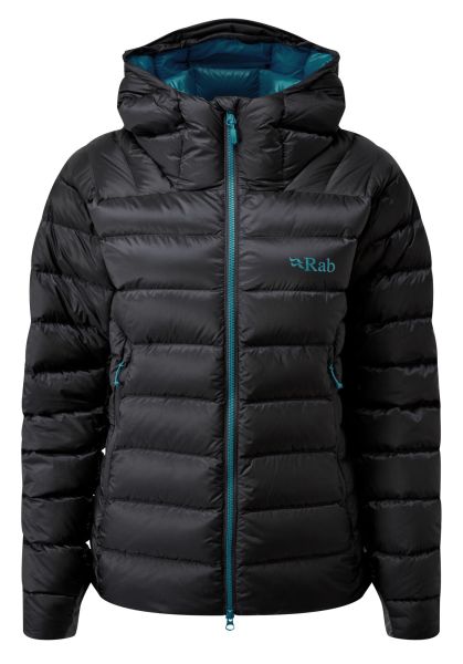 Rab W Electron Pro Jacket