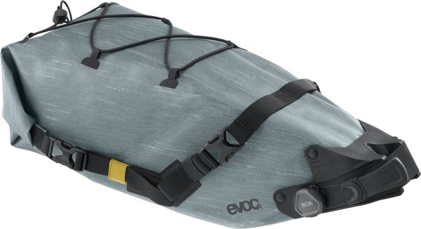 Evoc Seat Pack Boa Wp 8