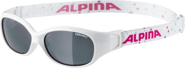 Alpina Kids Sports Flexxy