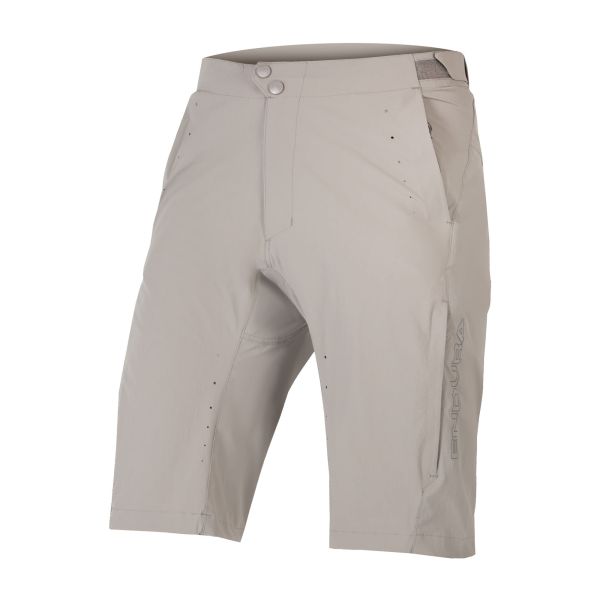 Endura M Gv500 Foyle Short