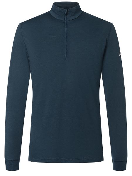 Super.Natural M Tundra175 Zip