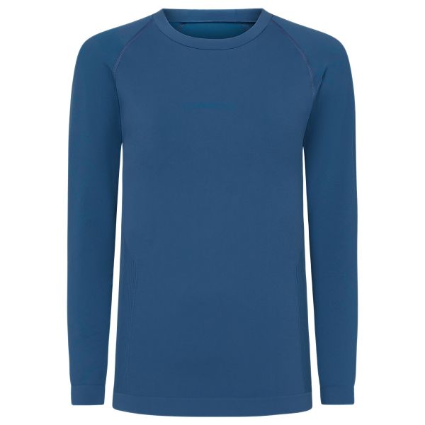 La Sportiva W Blaze Long Sleeve