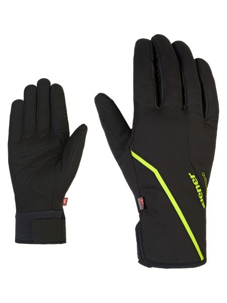 Ziener Ultimo Pr Glove