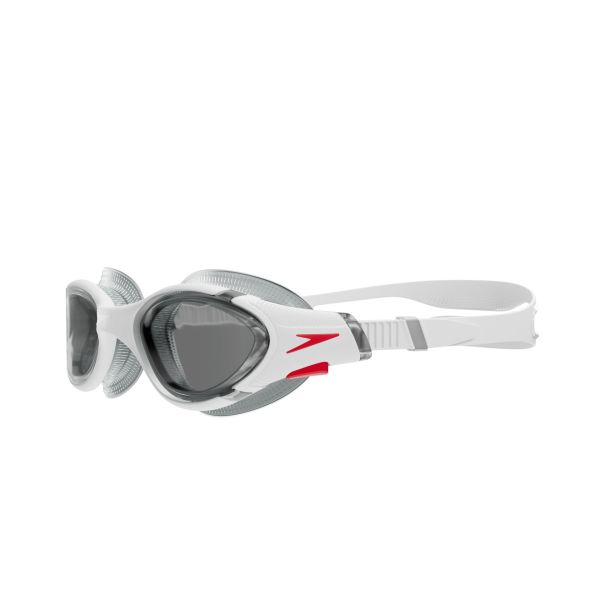 Speedo Biofuse 2.0 Goggle