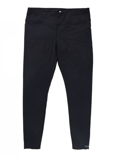 Burton W Wb Midweight Pant