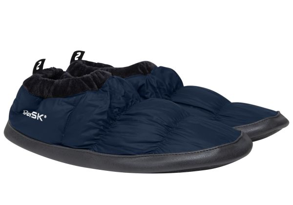 Nordisk Mos Down Slippers