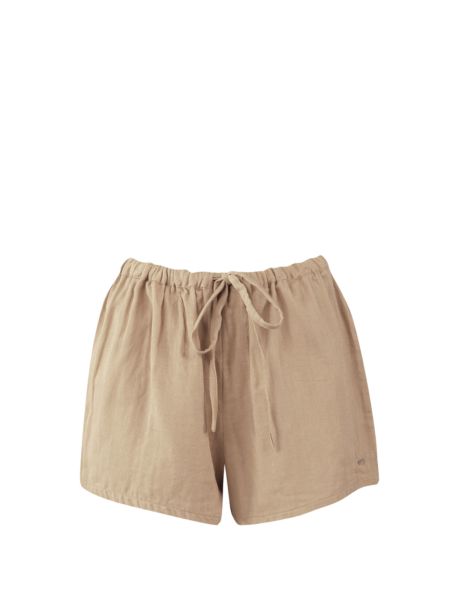 Barts W Brookley Shorts