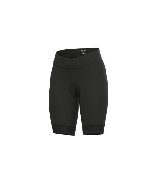 Ale W Classico Ll Shorts