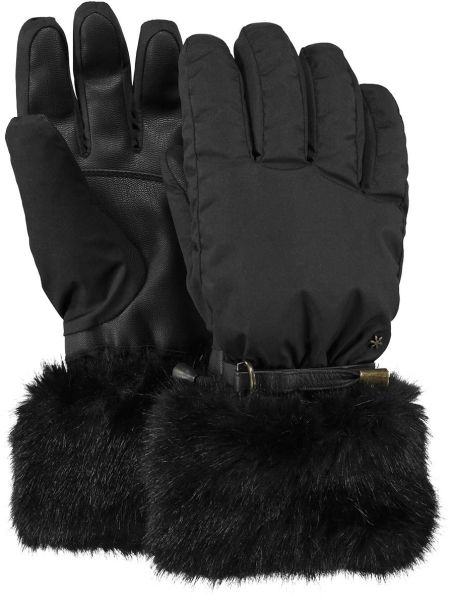 Barts Empire Skigloves