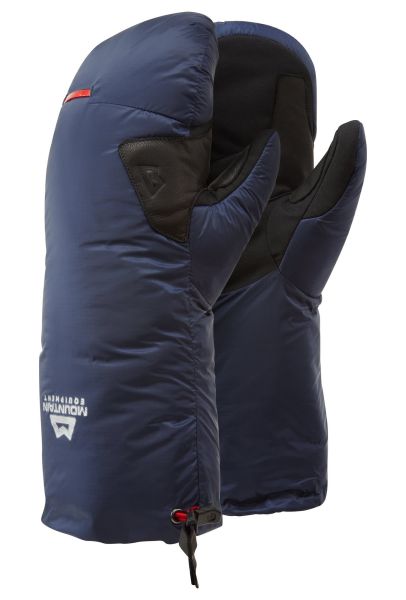 Mountain Equipment Citadel Mitt