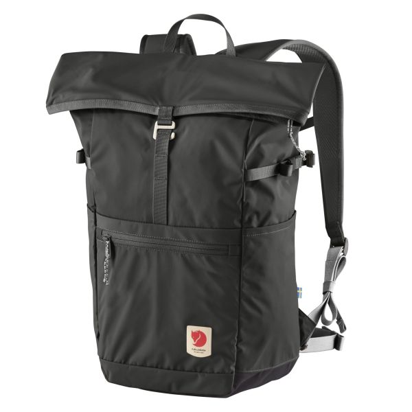 Fjällräven High Coast Foldsack 24