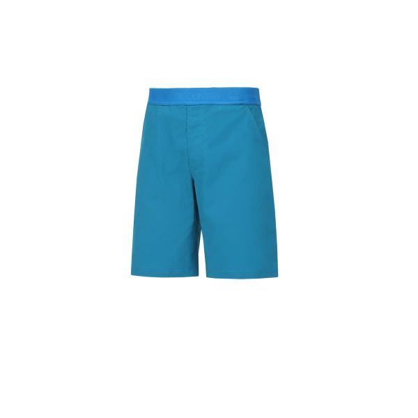 Wild Country M Session Shorts