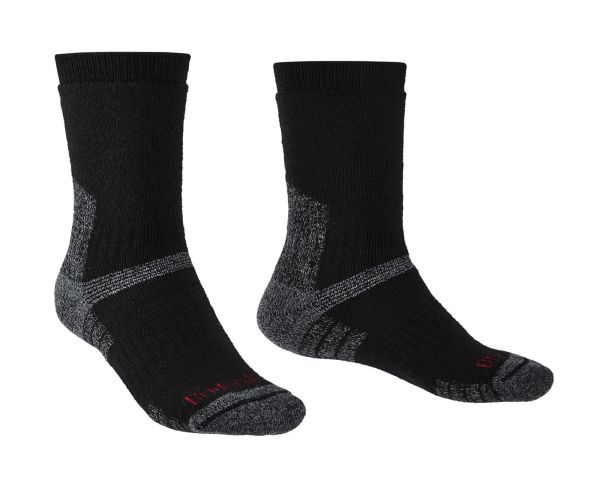 Bridgedale Expedition Heavyweight Merino Performance Boot