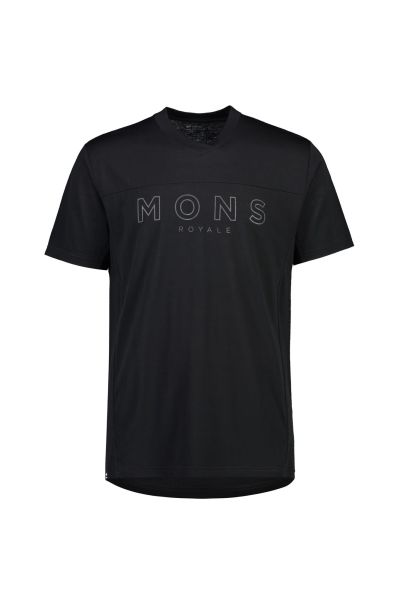 Mons Royale M Redwood Enduro Vt