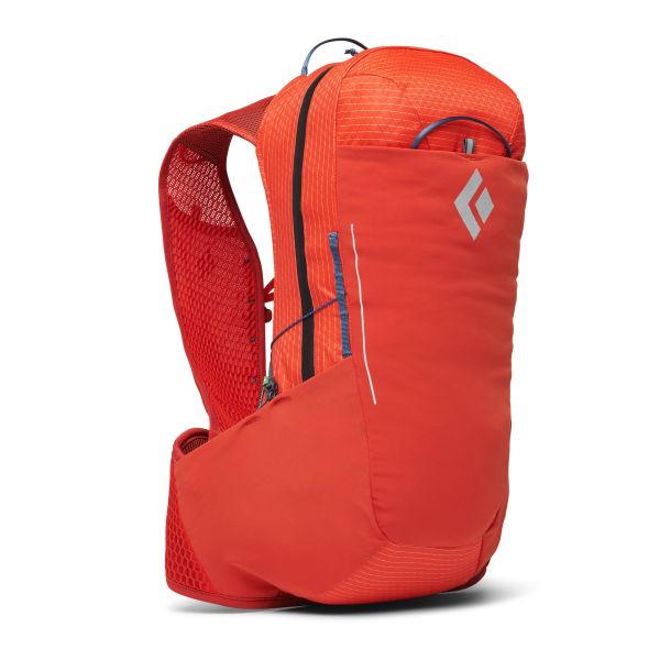 Black Diamond Pursuit 15 Backpack (Vorgängermodell)