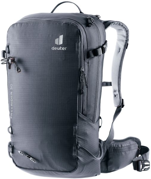 Deuter Freerider 30