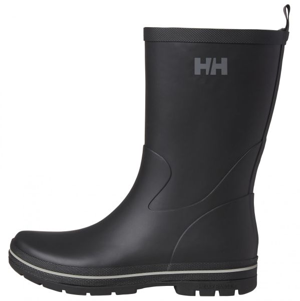 Helly Hansen M Midsund 3