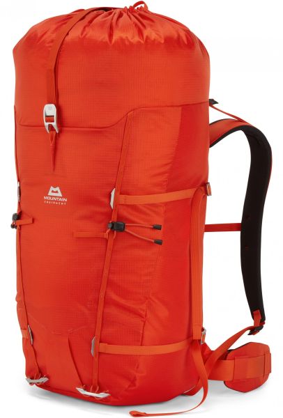 Mountain Equipment Tupilak 50-75