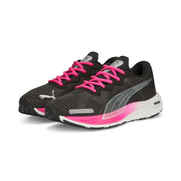 Puma W Velocity Nitro 2 Fade