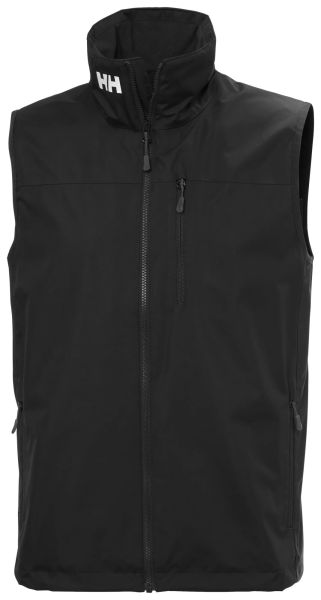 Helly Hansen M Crew Vest 2.0