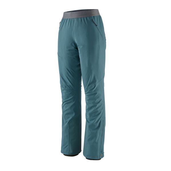 Patagonia W Upstride Pants - Kollektion 2022