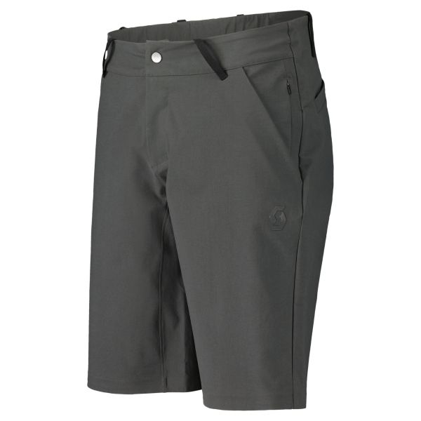 Scott M Commuter Shorts