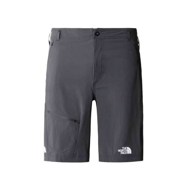 The North Face M Speedlight Slim Tapered Short