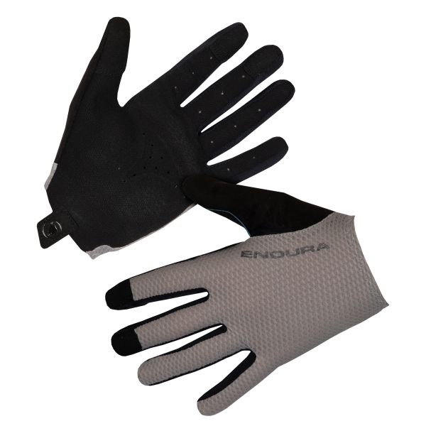 Endura Egm Gloves