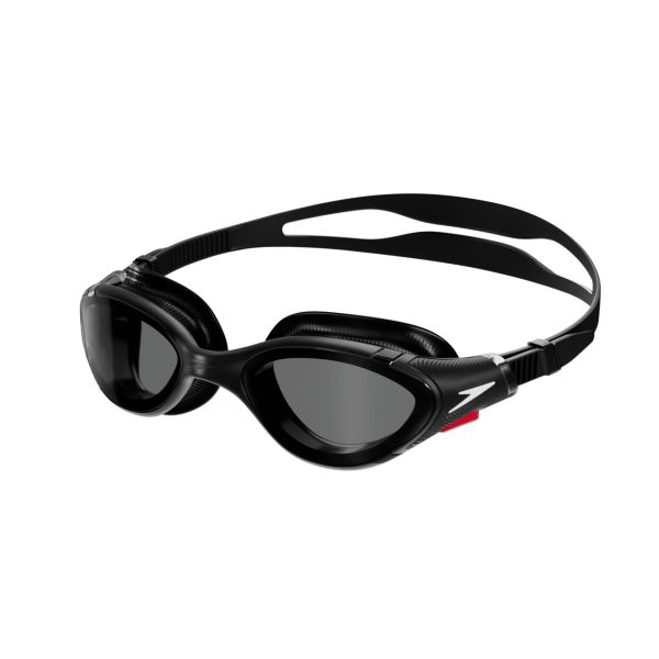 Speedo Biofuse 2.0 Goggle