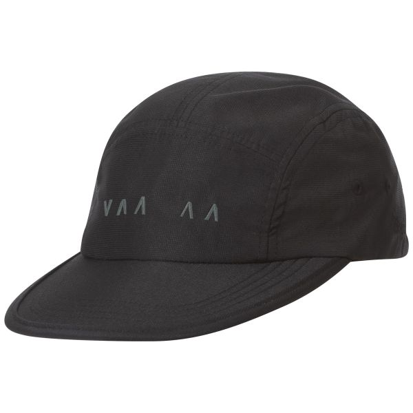 Bergans Vaagaa 5-Panel Cap