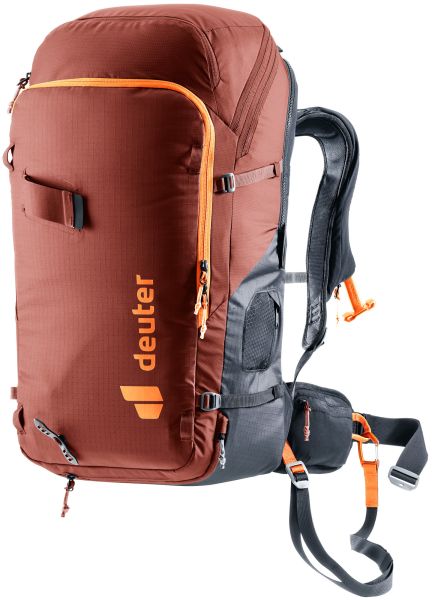 Deuter Alproof Tour 36+5 Sl