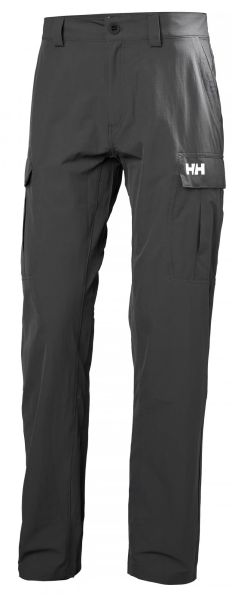 Helly Hansen M Hh Qd Cargo Pant