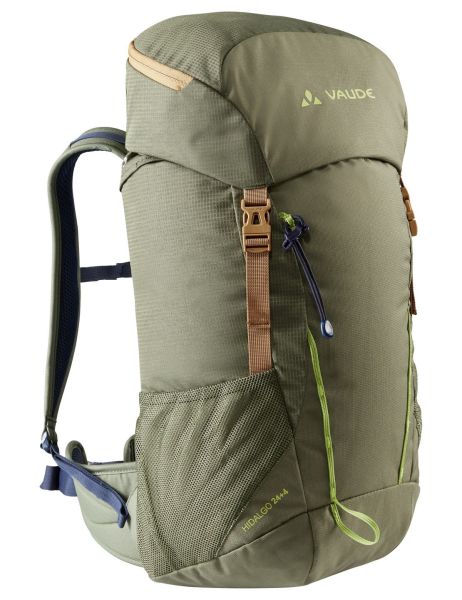 Vaude Hidalgo 24+4