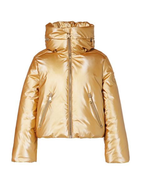 Goldbergh W Soleil Ski Jacket