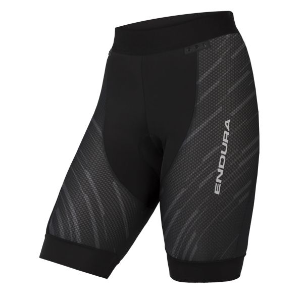 Endura W Singletrack Liner Short