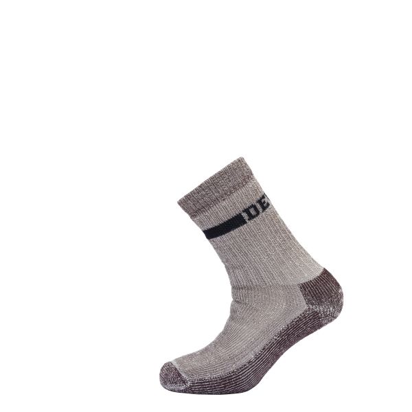 Devold W Outdoor Merino Heavy Sock