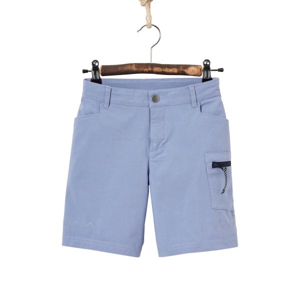 Namuk Kids Scrab Bike Shorts