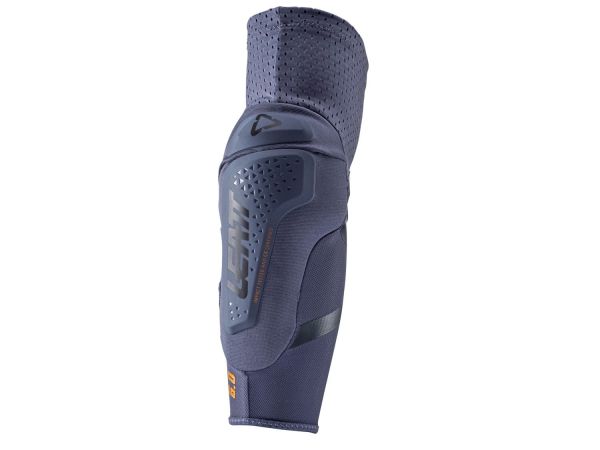 Leatt Elbow Guard 3Df 6.0