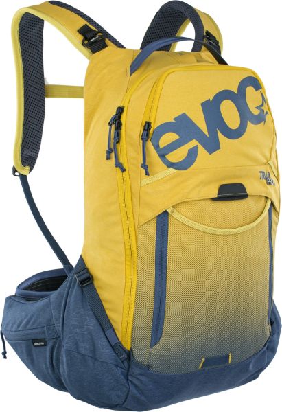 Evoc Trail Pro 16