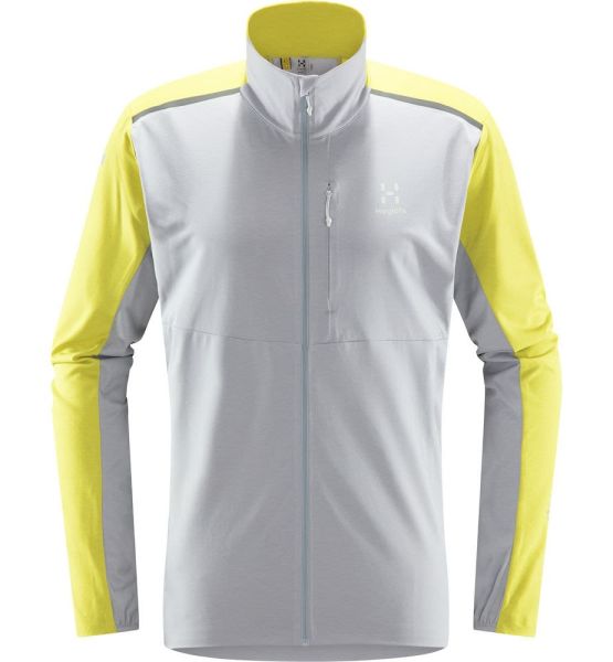 Haglöfs M L.I.M Strive Mid Jacket