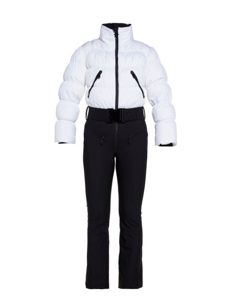 Goldbergh W Snowball Ski Suit