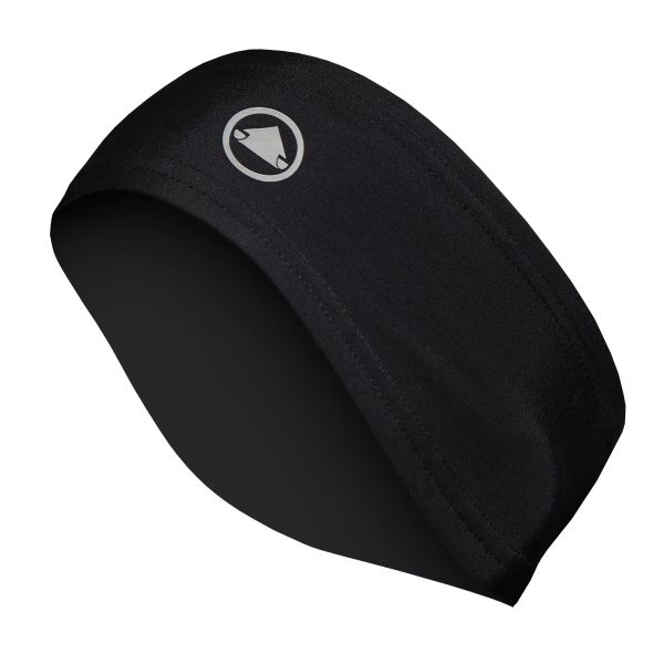 Endura Fs260-Pro Headband