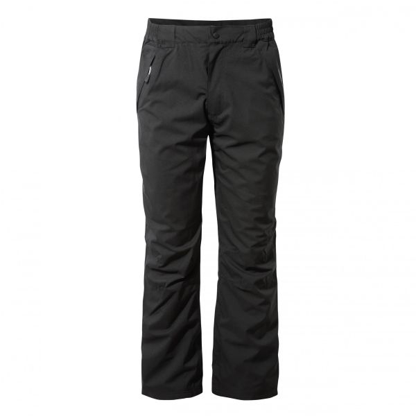 Craghoppers M Steall Thermo Trousers