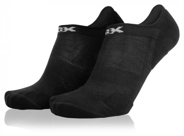 Eightsox Sneaker Merino 2-Pack