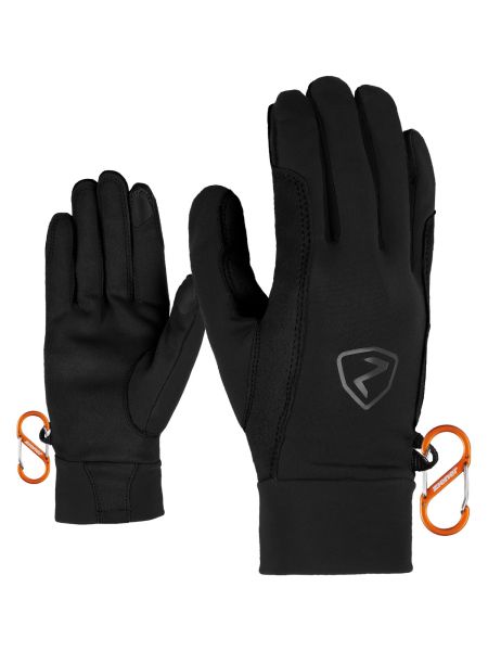 Ziener Gusty Touch Glove