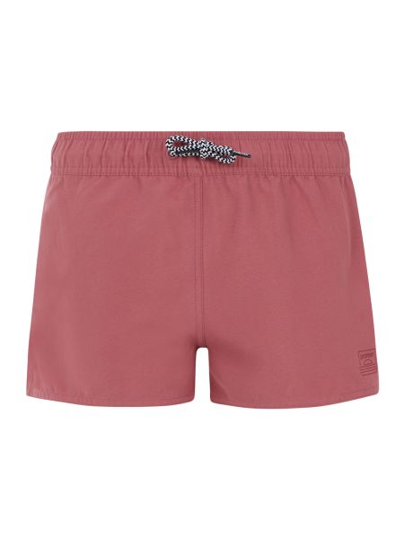 Protest Girls Prtevi Jr Beachshort